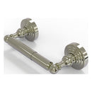 2 Post Toilet Tissue Holder