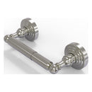 2 Post Toilet Tissue Holder