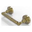 2 Post Toilet Tissue Holder