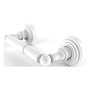 2 Post Toilet Tissue Holder