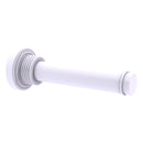 Waverly Place Collection Horizontal Reserve Roll Toilet Paper Holder
