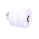 Waverly Place Collection Horizontal Reserve Roll Toilet Paper Holder