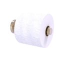 Waverly Place Collection Horizontal Reserve Roll Toilet Paper Holder