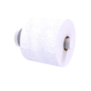 Waverly Place Collection Horizontal Reserve Roll Toilet Paper Holder