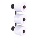 Waverly Place Porte-papier de toilette  3 rouleaux de r茅serve