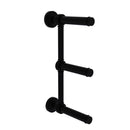 Waverly Place Porte-papier de toilette  3 rouleaux de r茅serve