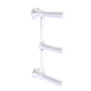 Waverly Place Porte-papier de toilette  3 rouleaux de r茅serve