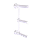 Waverly Place Porte-papier de toilette  3 rouleaux de r茅serve