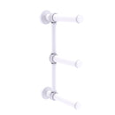 Waverly Place Porte-papier de toilette  3 rouleaux de r茅serve