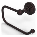 Porte-papier hygi茅nique de style europ茅en