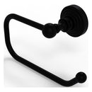 Porte-papier hygi茅nique de style europ茅en