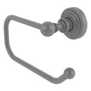 Porte-papier hygi茅nique de style europ茅en