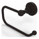 Porte-papier hygi茅nique de style europ茅en