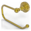 Porte-papier hygi茅nique de style europ茅en