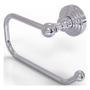 Porte-papier hygi茅nique de style europ茅en