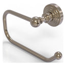 Porte-papier hygi茅nique de style europ茅en