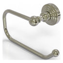 Porte-papier hygi茅nique de style europ茅en