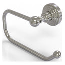 Porte-papier hygi茅nique de style europ茅en