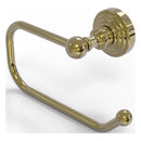 Porte-papier hygi茅nique de style europ茅en