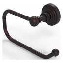 Porte-papier hygi茅nique de style europ茅en