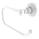 Porte-papier hygi茅nique de style europ茅en