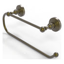 Waverly Place Wall Mounted Paper Towel Holder