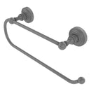 Waverly Place Wall Mounted Paper Towel Holder