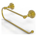 Waverly Place Wall Mounted Paper Towel Holder