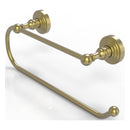 Waverly Place Wall Mounted Paper Towel Holder