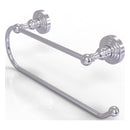 Waverly Place Wall Mounted Paper Towel Holder