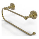 Waverly Place Wall Mounted Paper Towel Holder