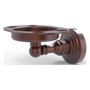 Tumbler and Toothbrush Holder