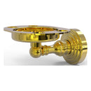 Tumbler and Toothbrush Holder