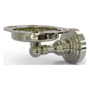 Tumbler and Toothbrush Holder