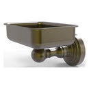 Wall Mounted Soap Dish