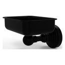 Wall Mounted Soap Dish