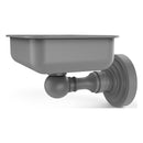 Wall Mounted Soap Dish