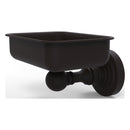 Wall Mounted Soap Dish