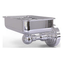 Wall Mounted Soap Dish