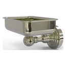 Wall Mounted Soap Dish