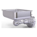 Wall Mounted Soap Dish