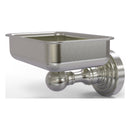 Wall Mounted Soap Dish