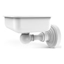 Wall Mounted Soap Dish