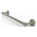 Waverly Place Collection Towel Bar