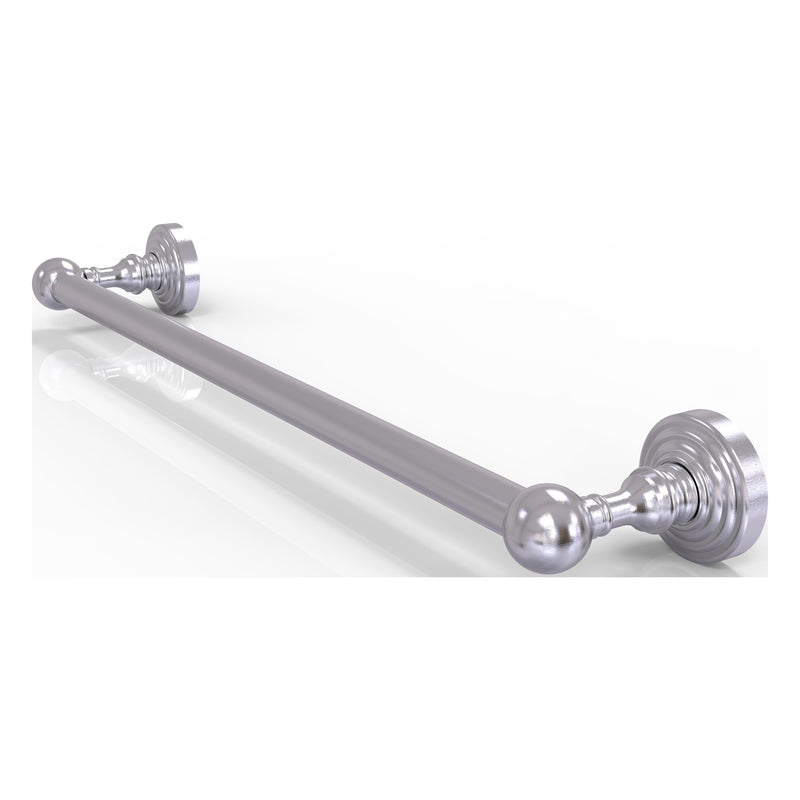 Waverly Place Collection Towel Bar