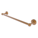 Waverly Place Collection Towel Bar
