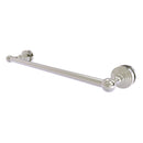 Waverly Place Collection Shower Door Towel Bar