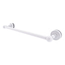 Waverly Place Collection Shower Door Towel Bar