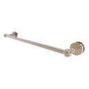 Waverly Place Collection Shower Door Towel Bar