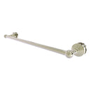 Waverly Place Collection Shower Door Towel Bar